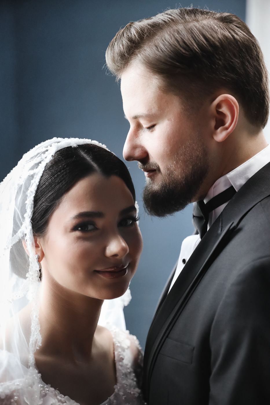 Save the Moments Fotografie