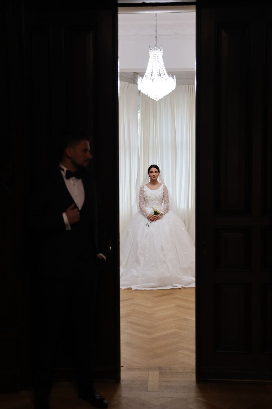 Save the Moments Fotografie