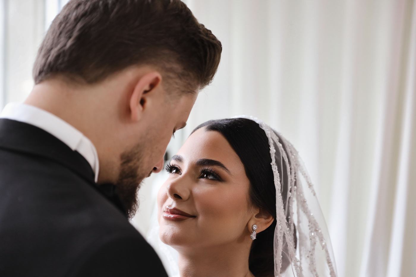 Save the Moments Fotografie
