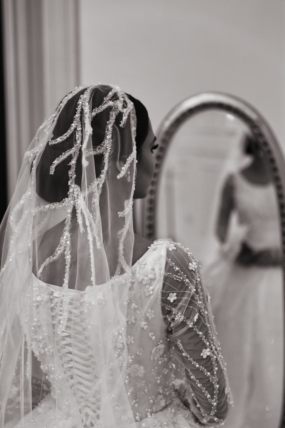 Save the Moments Fotografie