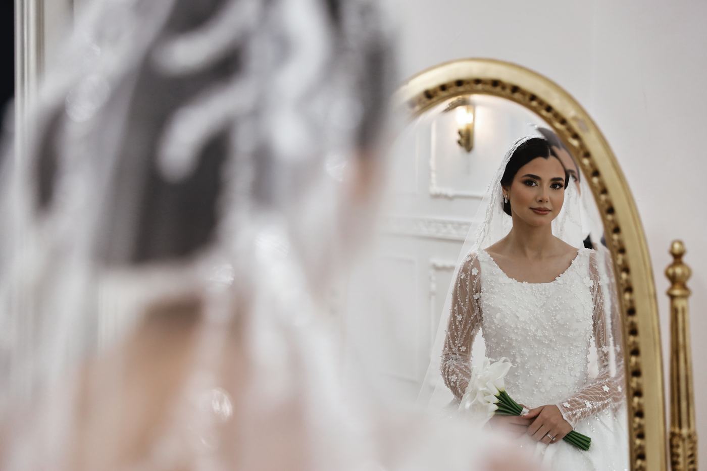 Save the Moments Fotografie