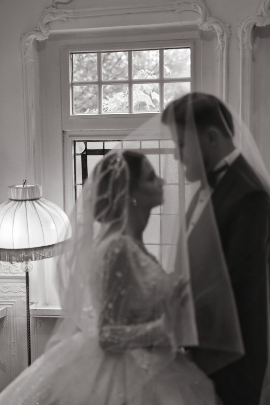 Save the Moments Fotografie