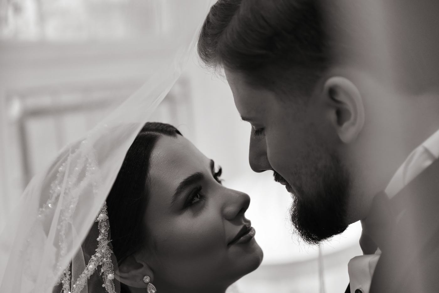 Save the Moments Fotografie