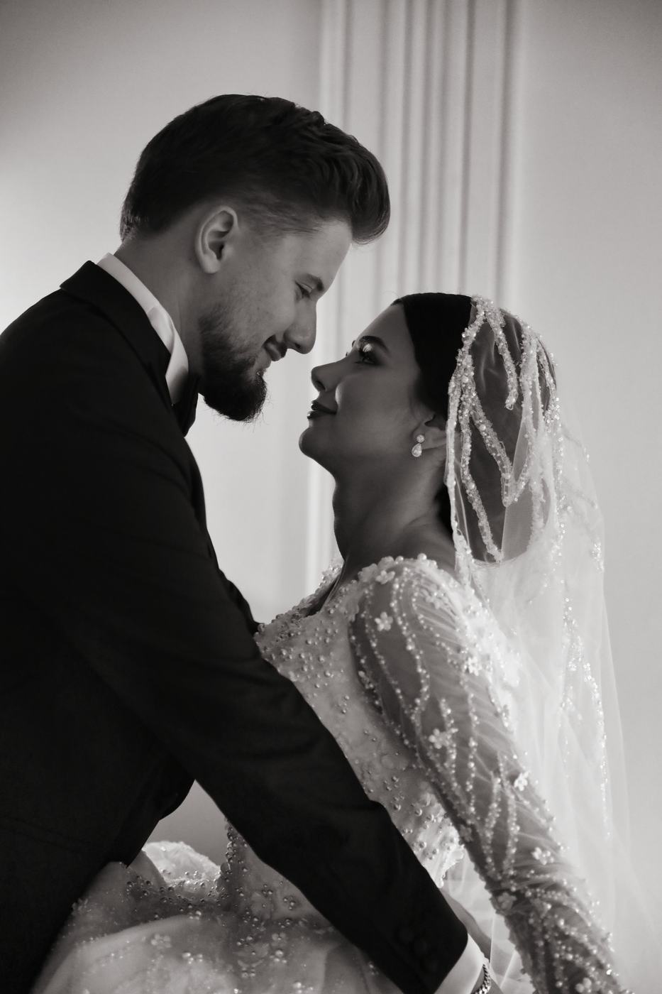 Save the Moments Fotografie