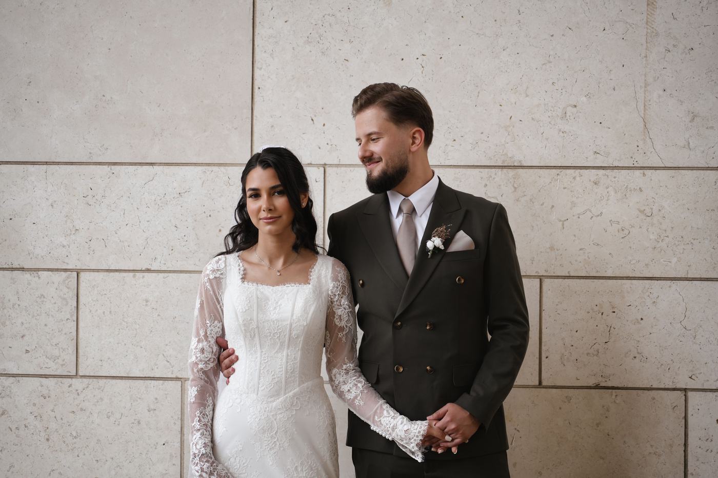 Save the Moments Fotografie