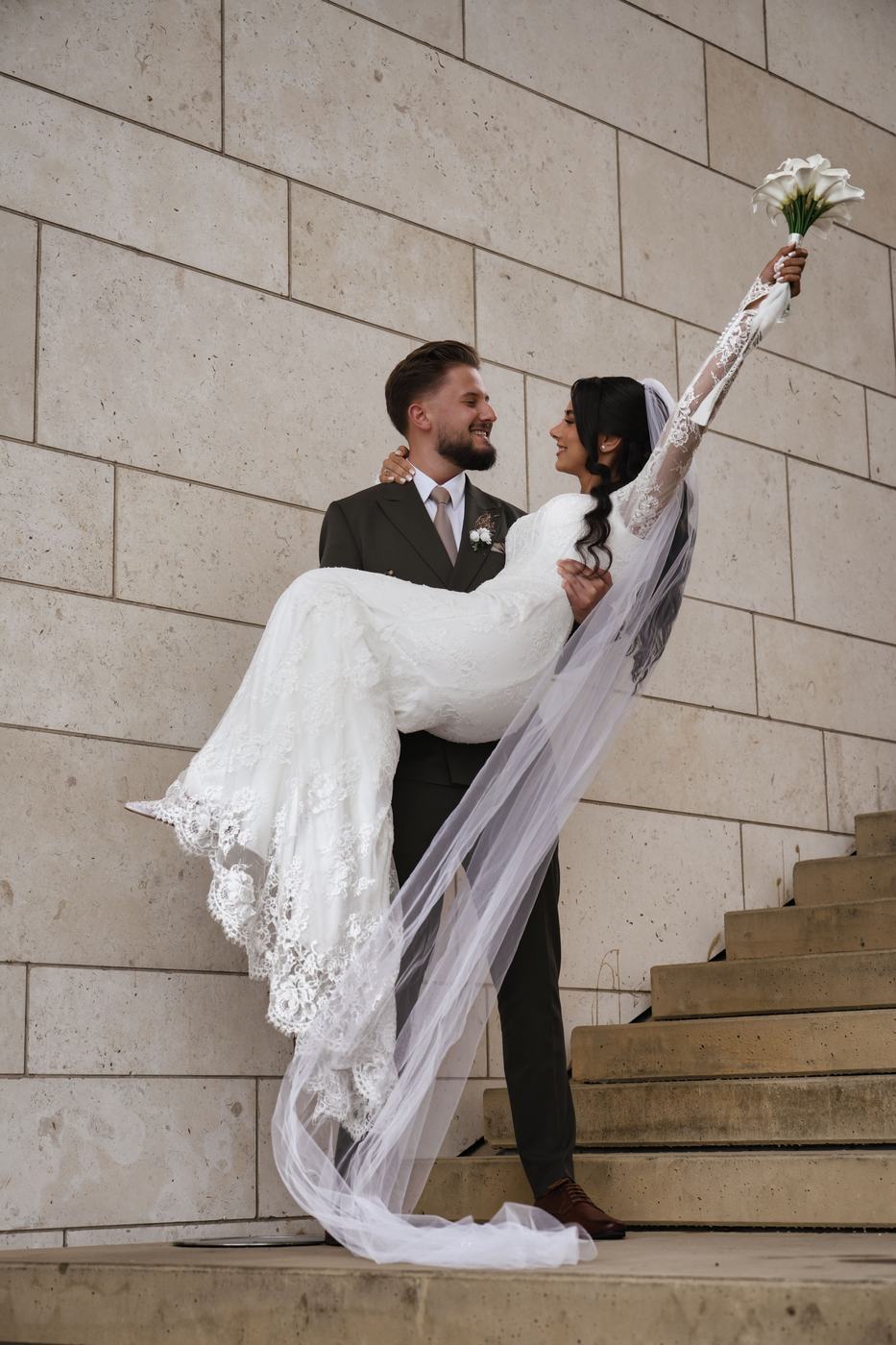 Save the Moments Fotografie