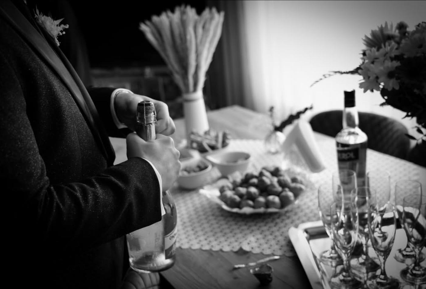 Save the Moments Fotografie