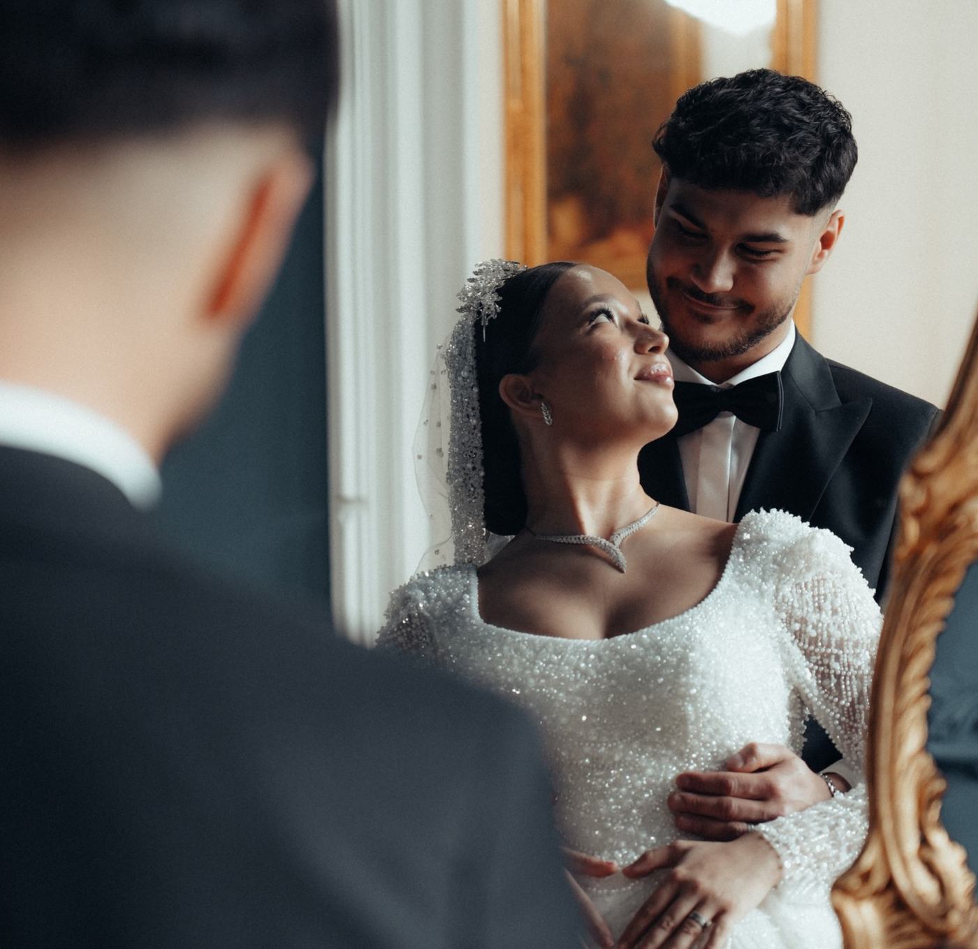 Save the Moments Fotografie