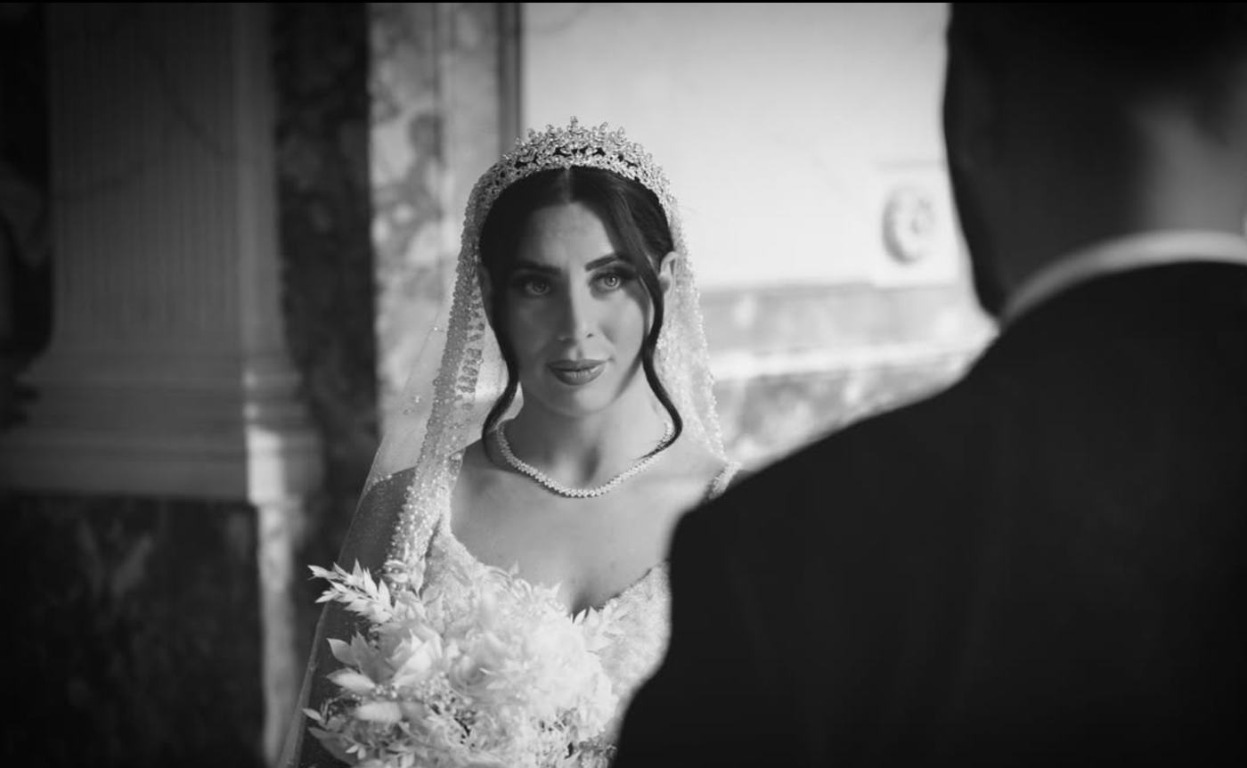 Save the Moments Fotografie