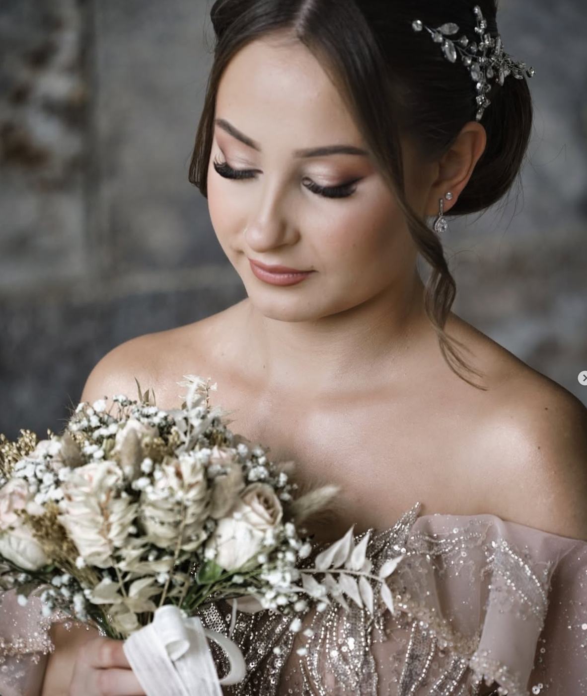 Save the Moments Fotografie